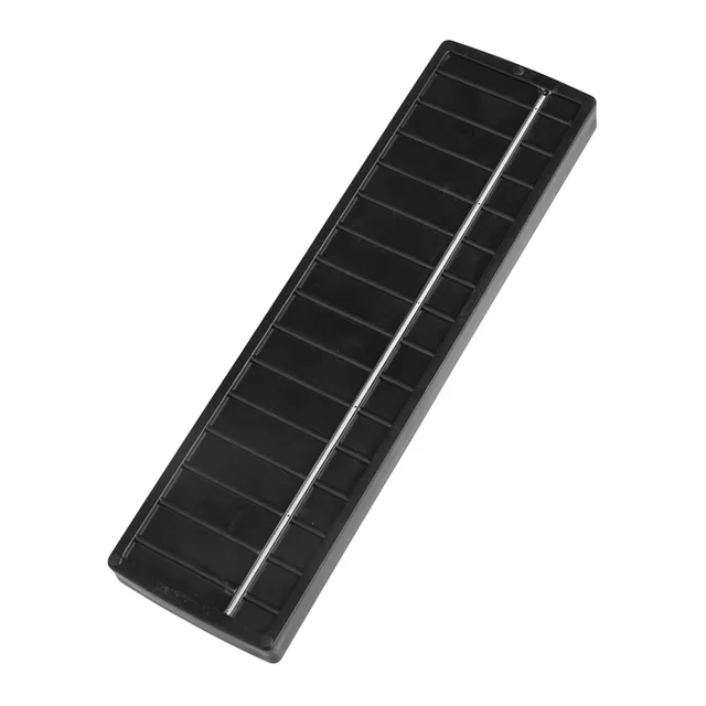 15 Digit 7-23 Digit Rods Standard Abacus Soroban Chinese Japanese Calculator Counting Tool Mathematics Beginners Caculating Toys 6