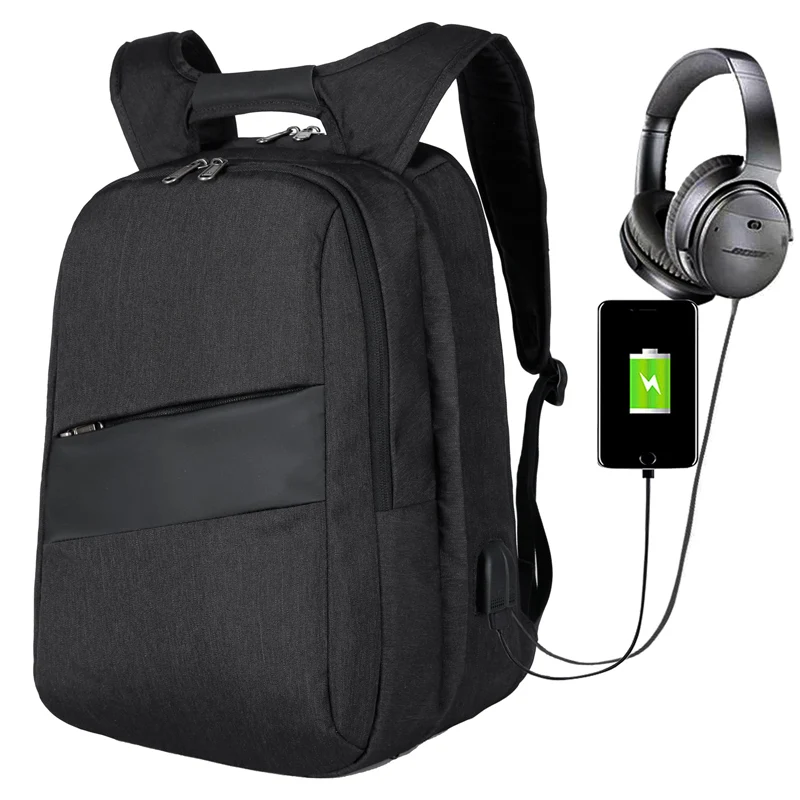 1806 L Backpack men (1)