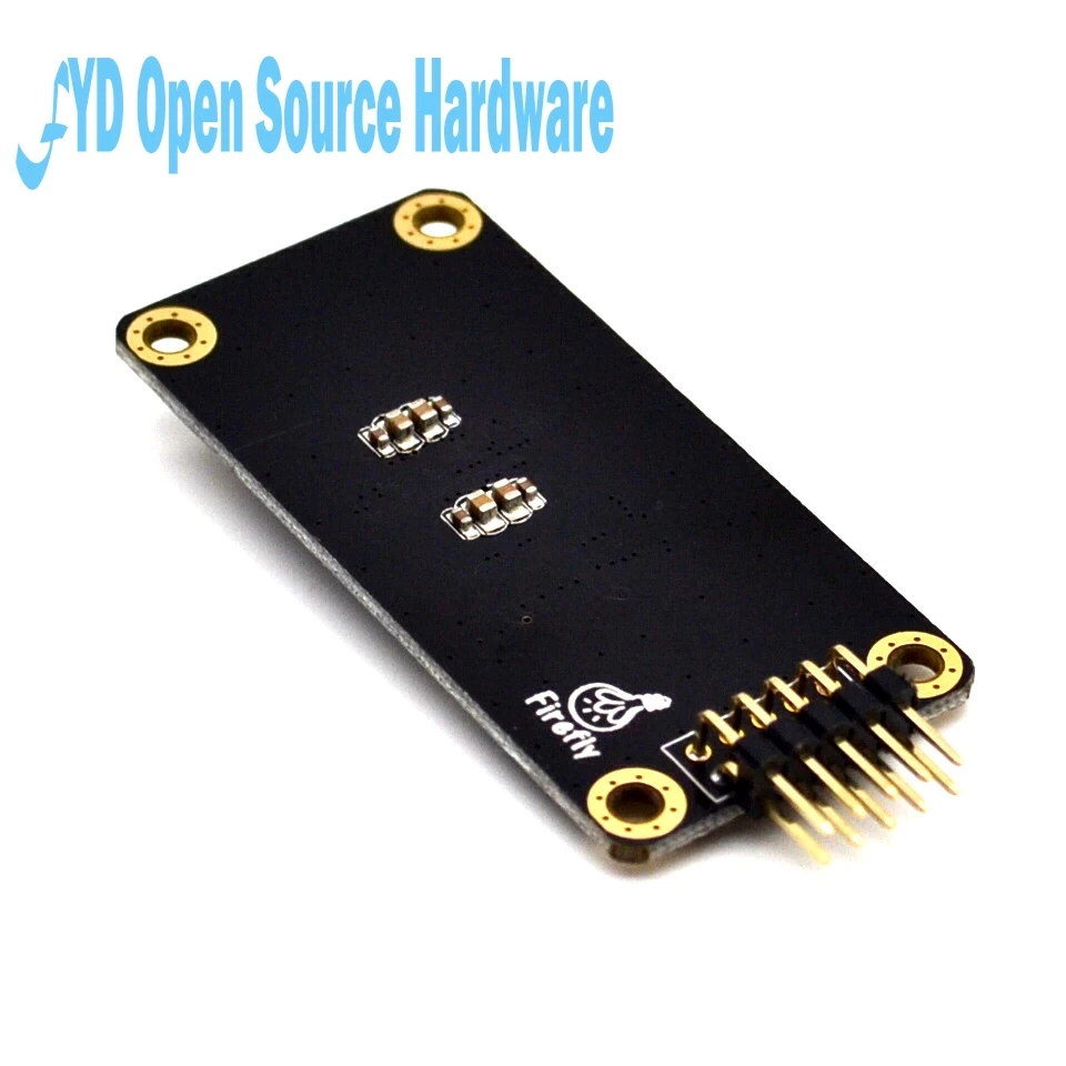 Четырехъядерный RK3288 ARM микроконтроллер макетная плата с поддержкой HD MIPI 1320 Вт