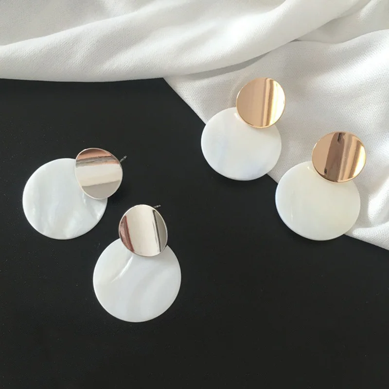 9251625662_1331407904