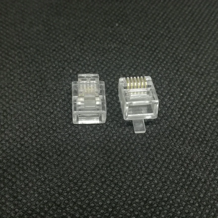 6P6C (2)