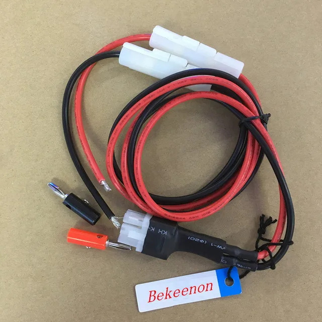 honghuismart-the-6-PIN-DC-Power-Cable-Cord-for-ICOM-IC751-740-735-745-706-706mkII.jpg_640x640
