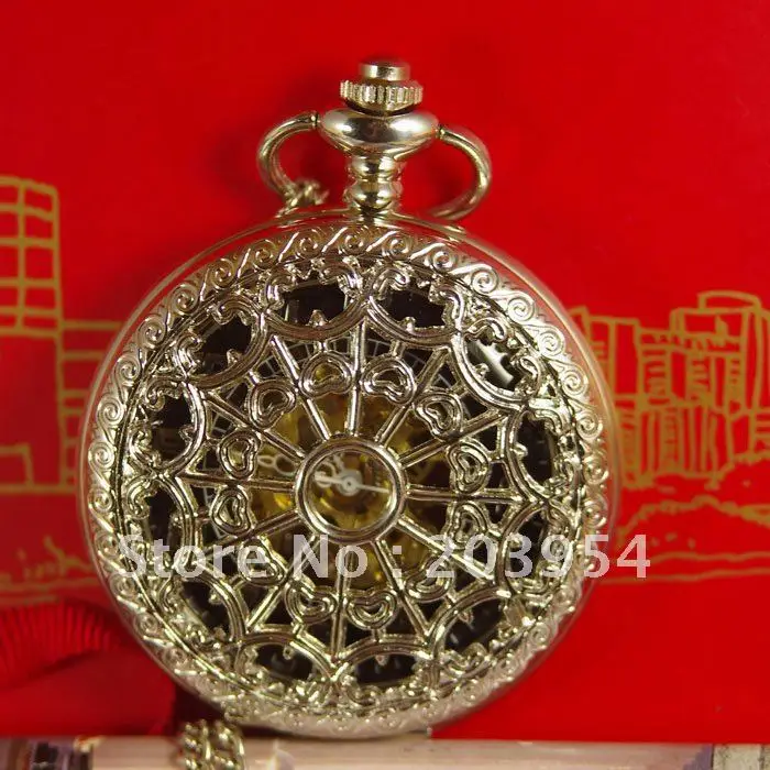 2017 Бесплатная доставка горячая распродажа оптовая продажа женские мужские