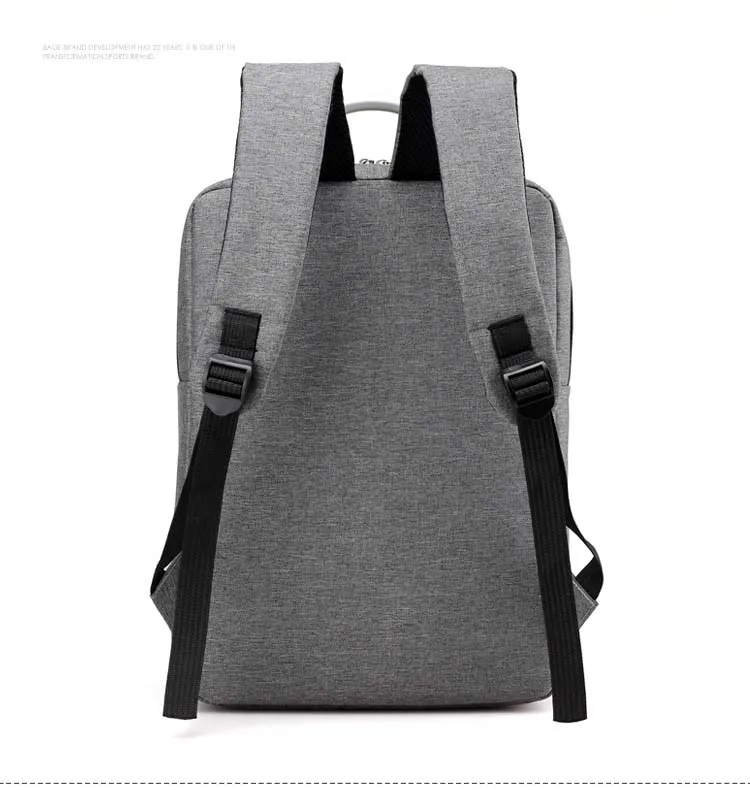 LAPTOP BAG (2)