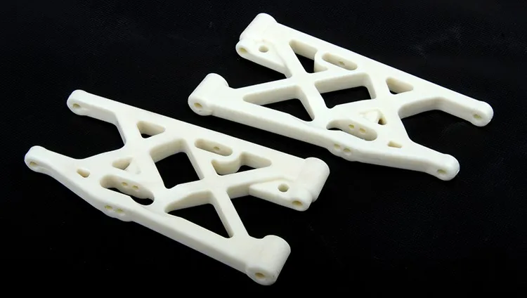 T2DVrpXwlaXXXXXXXX_!!59093552