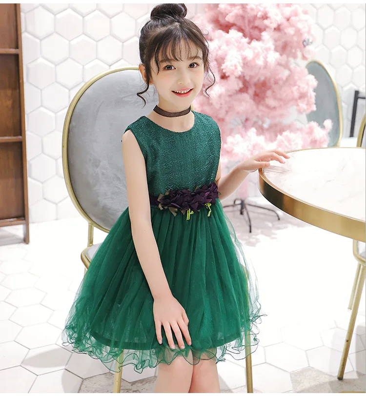 86770f592-25