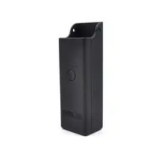 Зарядка через usb колыбели стенд запасные аккумуляторы для телефонов зарядное устройство тип-c портативный держатель для DJI OSMO Карманный ручной Gimbal камера XINYUANSHUNTONG