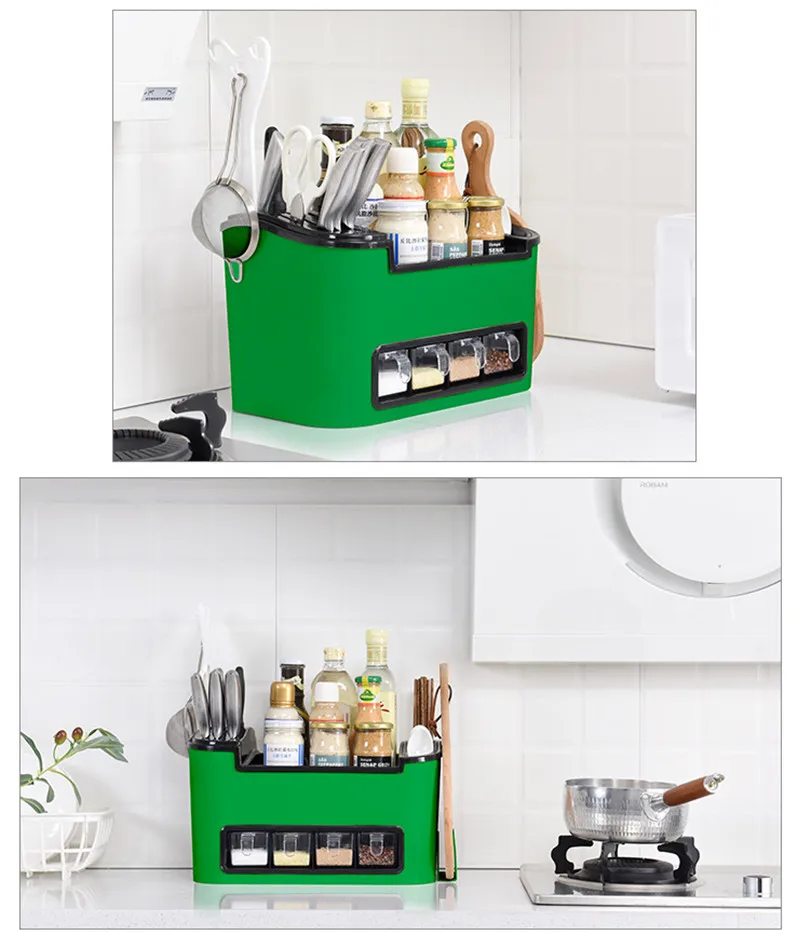kitchen storage containers (7)
