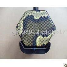 Реальные Скрипки o antigo Скрипки случае контрабас очаговая erhuerhu qintong патент не crackmade в chinahex эрху