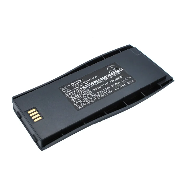 Cisco 7920 CP-7920 CP-7920G CP-7920-FC-K9 Telephone