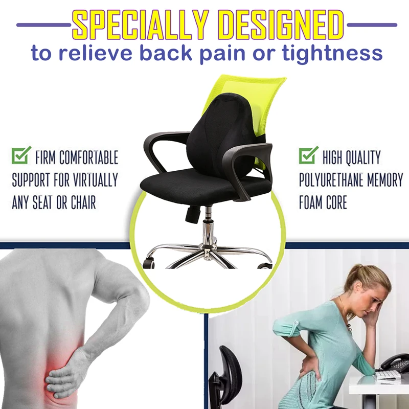lumbar pillow06