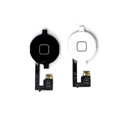 50 шт. гибкий кабель для iPhone 4 4G|Шлейфы мобильных телефонов| |