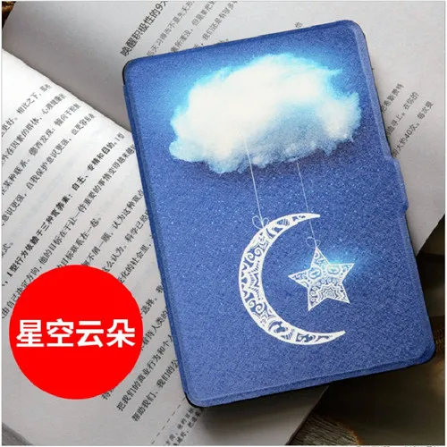 QQ20180730170248_