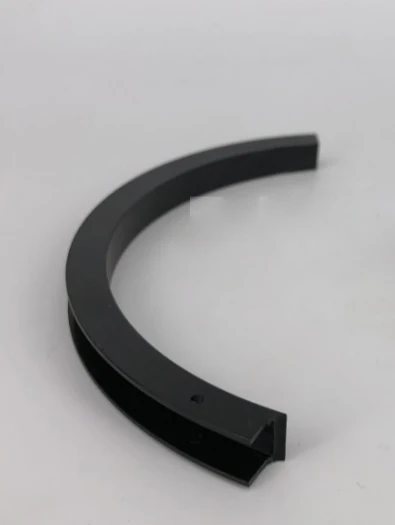 

sealing strip for KBA 105 machine, KBA 105 Ink Baffle offst printing machine parts