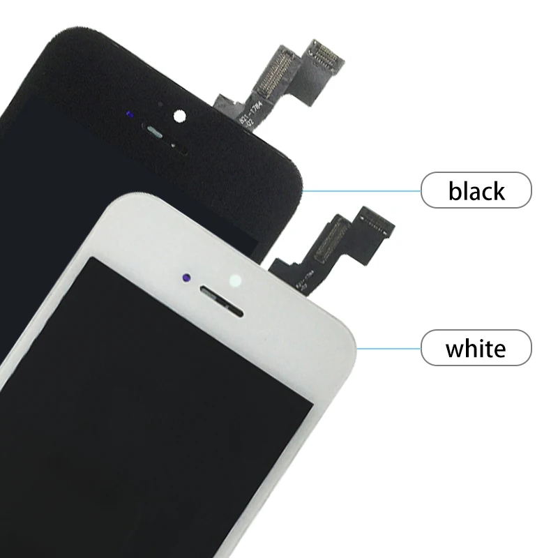 iphone-5S-lcd-touch-screen-6
