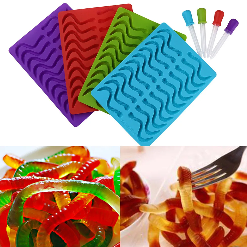 5 - QYY80316714_20180316032839346