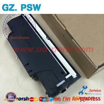 

Original New CC431-60117 CB532-60103 Copy Scanner Unit Head unit For HP 1522NF 1522N 2727 M2727 CM1312 CM2320 1312 2320 M1522NF