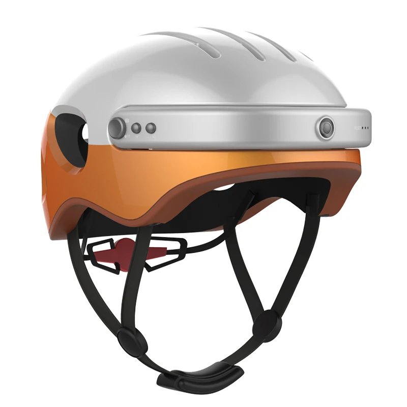 Airwheel C5 Helmet Camera 13