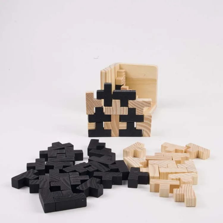 7914681365_1377045155
