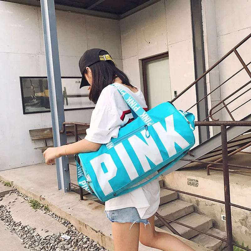 BAG046 (4)
