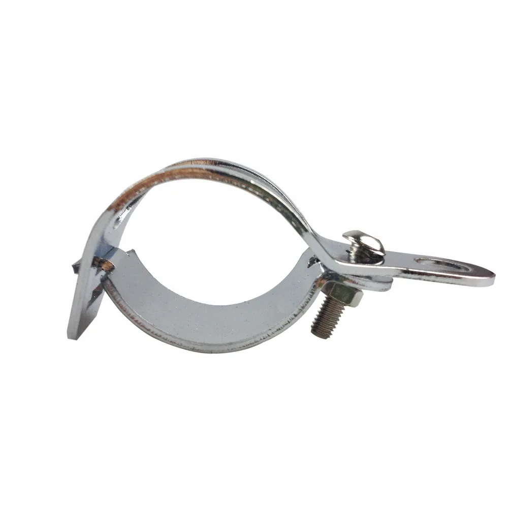 TOOL316_003