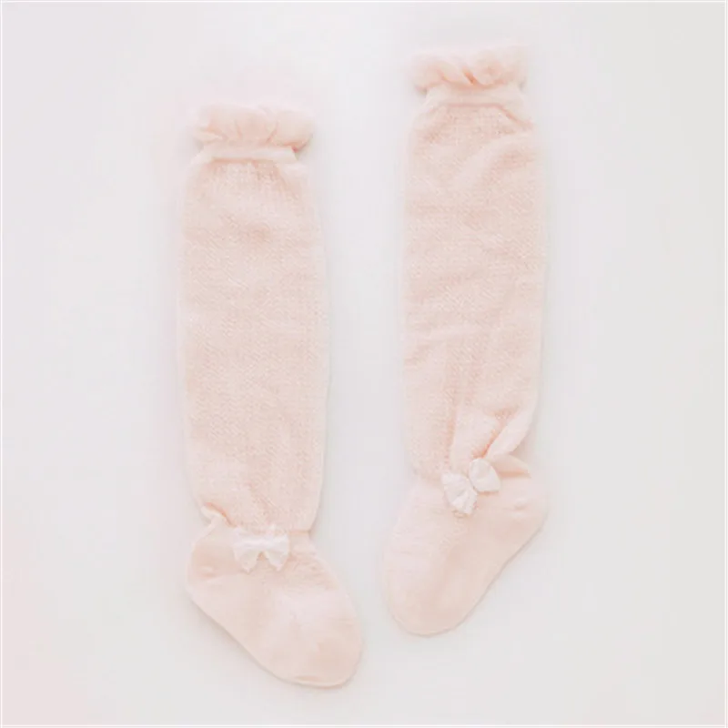 8841821199_1927289116.400x400