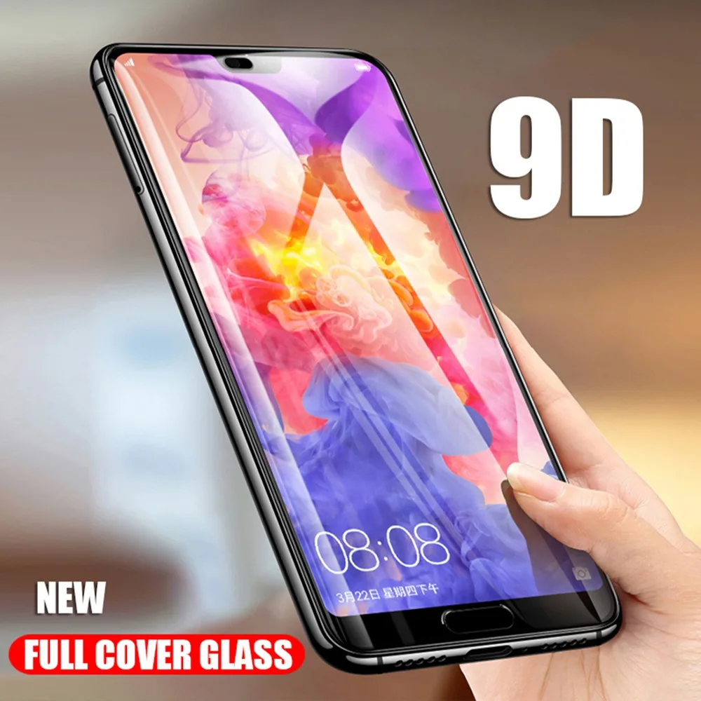 9D Tempered Glass For Huawei Honor 10i Glass For Huawei P30 Pro P30 Lite Screen Protector Glass on For Huawei Y6 Pro 2019 Glass 9D Tempered Glass For Huawei Honor 10i Glass For Huawei P30 Pro P30 Lite Screen Protector Glass on For Huawei Y6 Pro 2019 Glass