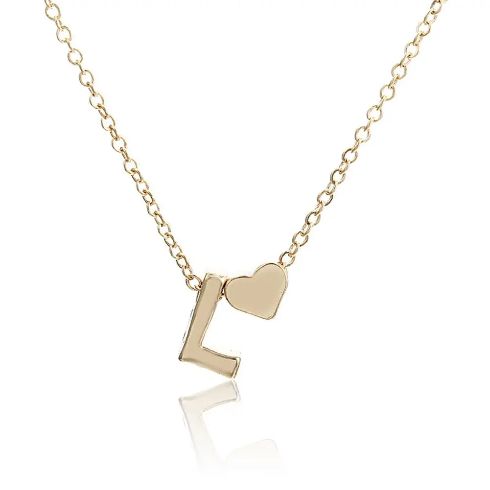 Alicejewelry Sterling Silver Stainless Steel Simple Jesus Cross Chain Pendant Necklace