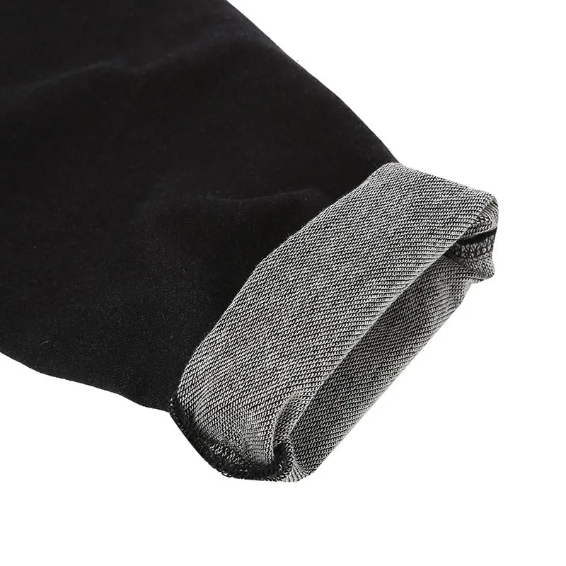 Комплект одежды на зиму из 1 предмета брюки-комбинезон для мальчиков на зиму детские брюки