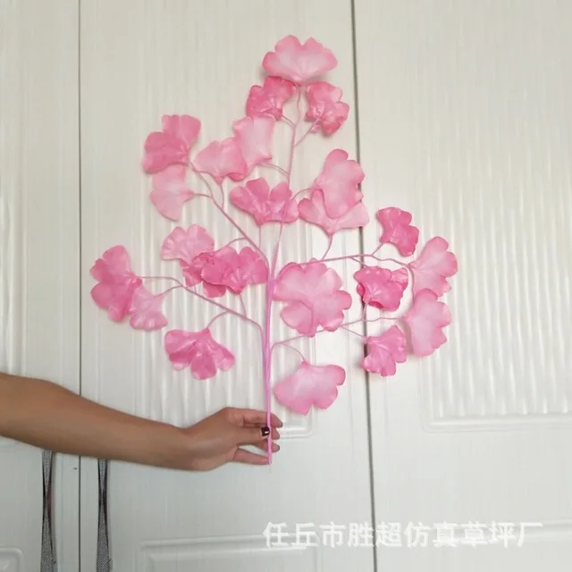 84-STKS-wit-ginkgo-bladeren-Bruiloft-props-witte-Kunstmatige-takken-bladeren-bruiloft-festival-decoratie-ginkgo-blad.jpg_640x640 (2)