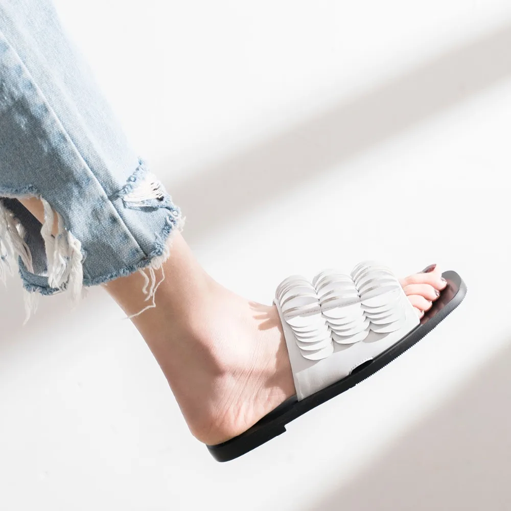 am14