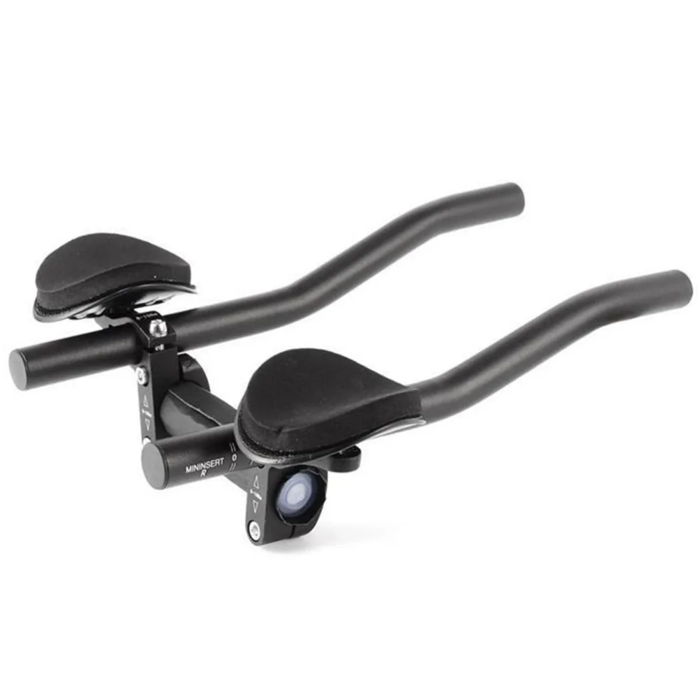 High Quality Esporte e Lazer