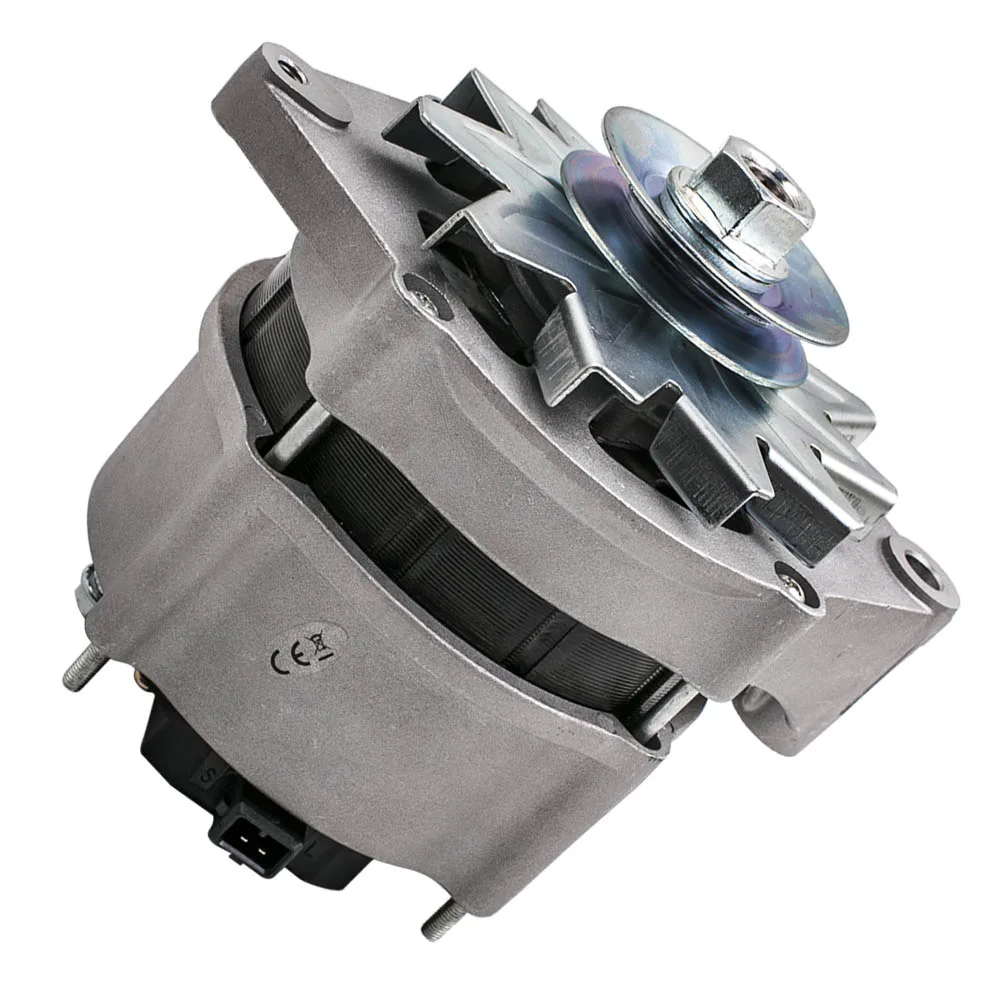 

12V 85A Alternators & Generators For Holden Commodore VL VN VP VR VS V8 5.0 Calais Caprice 9120060031 9120060891 9120484038