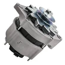 12 v 85A Alternadores & Geradores Para Holden Commodore VL VN VP VR VS V8 5.0 Calais Caprice 9120060031 9120060891 9120484038