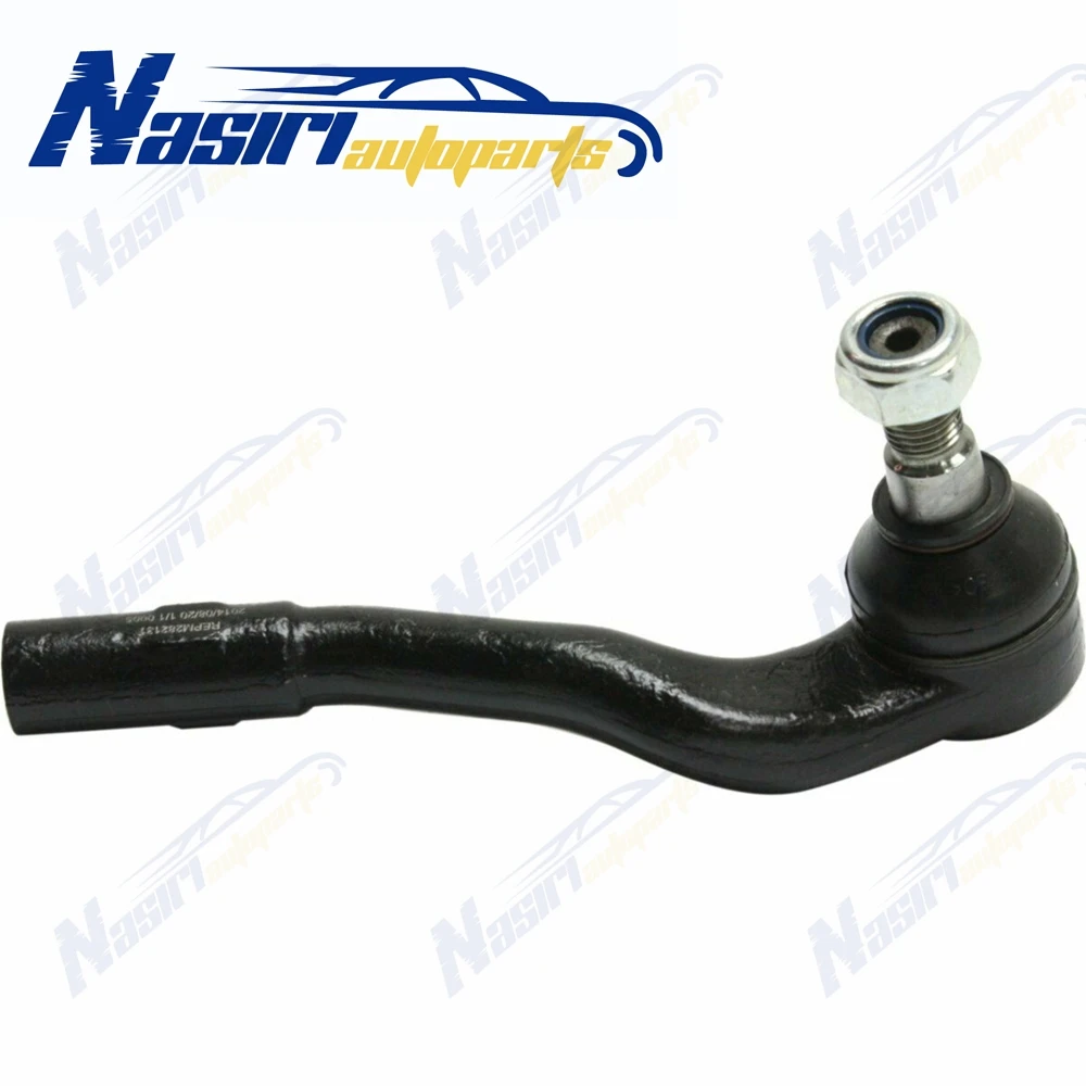 Наконечник рулевой тяги для 2033301903 02 07 Mercedes W209 W203 S203 CL203 C209 A209 1 6 6.2L 2000 2011 #2033301903