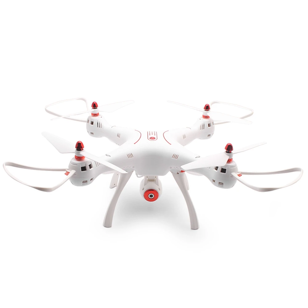 SYMA x8sw Радиоуправляемый Дрон с FPV Wi-Fi HD Камера в реальном времени обмен вертолет Quadcopter удаленного Управление самолета