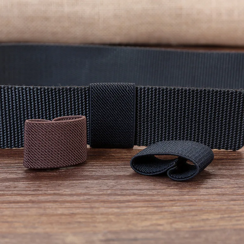 10pcs-elastic-belt-loop-tail-clamp-nylon-ring-hook-clamp-clip-band-webbing-accessory (4)
