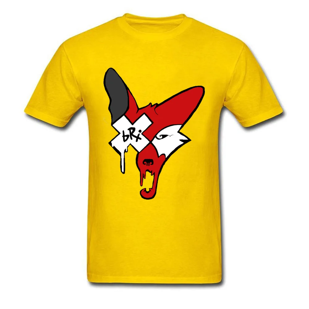BRIX LOGO [COLOR]_yellow