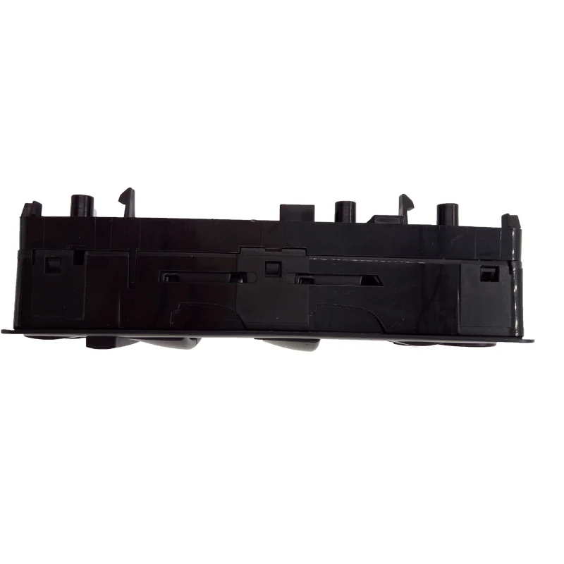 Оконный выключатель для Mercedes Benz W164 GL320 GL350 GL450 ML320 ML350 ML450 ML500R 2518300290 A2518300290 A 251 830 02