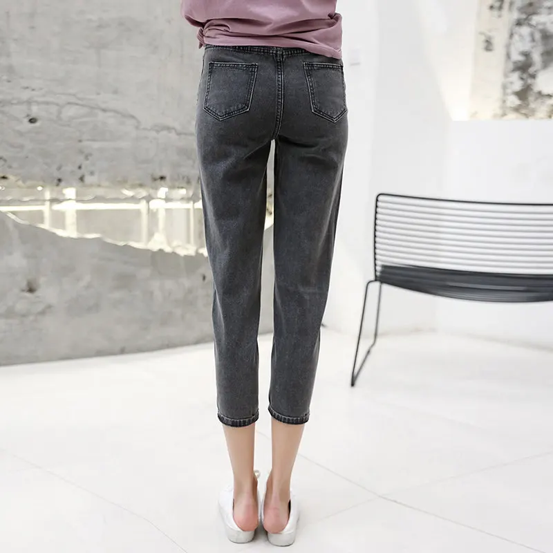 maternity pants27