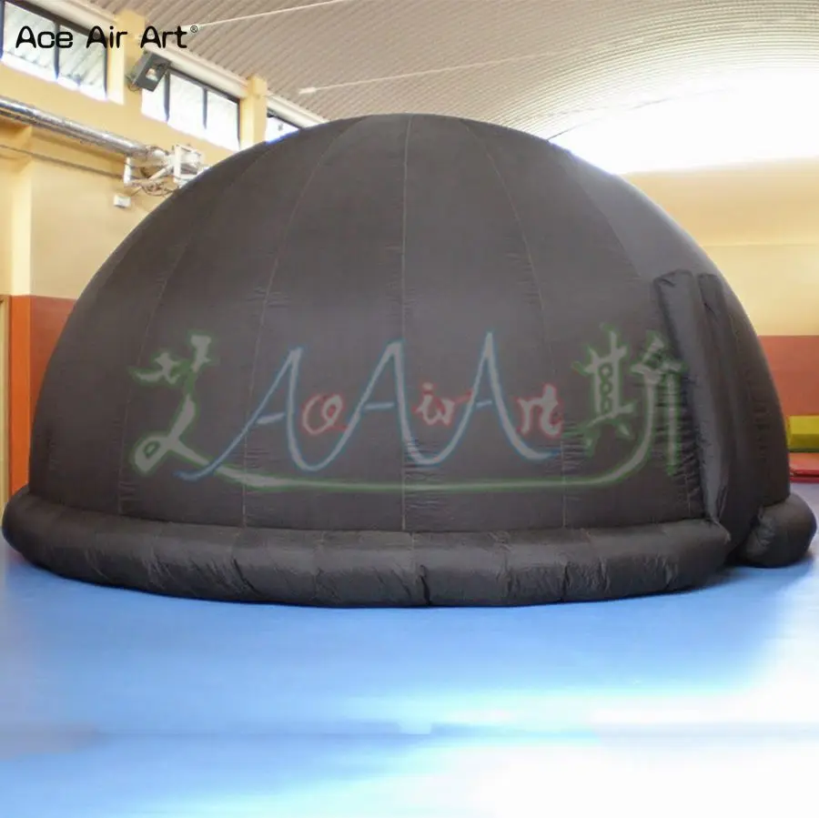 planetario-en-vivo-marina-el-portets_