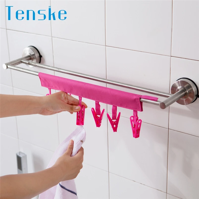 Photo Hanger Clips online get cheap hanger clips -aliexpress | alibaba group Photo Hanger Clips online get cheap hanger clips -aliexpress | alibaba group