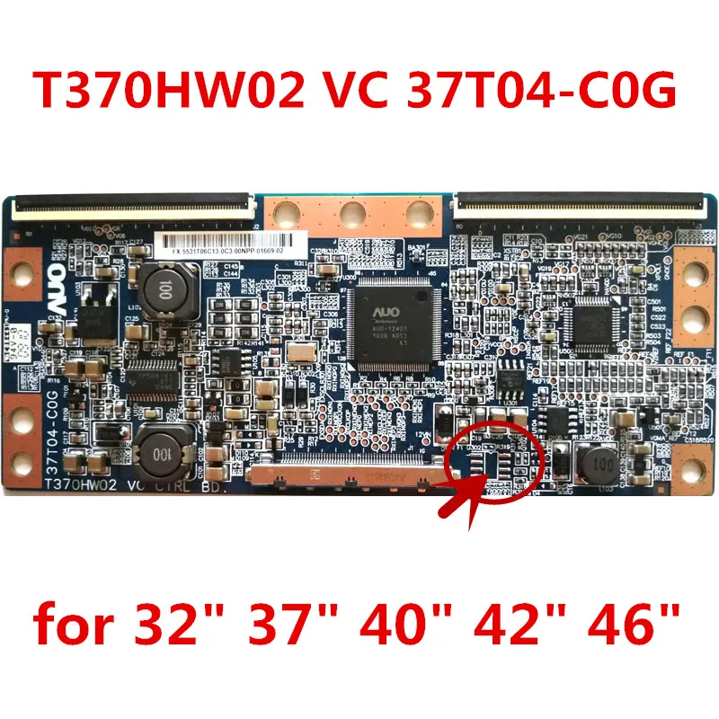 782d98e14a6f6f98225ed26c0aa3d39b_TB23tgCqkKWBuNjy1zjXXcOypXa_!!1085480117