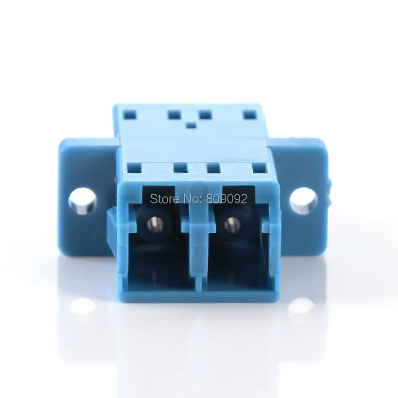 LY866 (3)