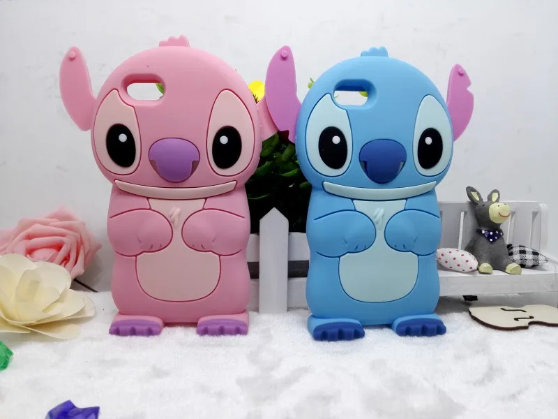 coque iphone 4 lilo et stitch coque iphone 4 lilo et stitch
