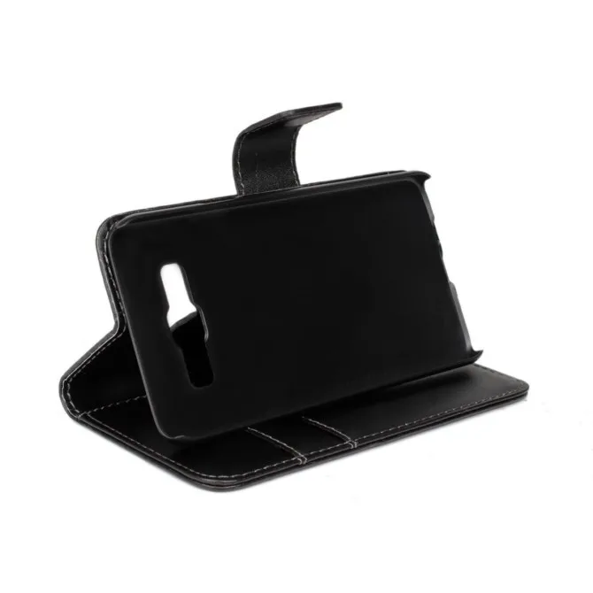Samsung Galaxy A3 PU Wallet Case (5).jpg