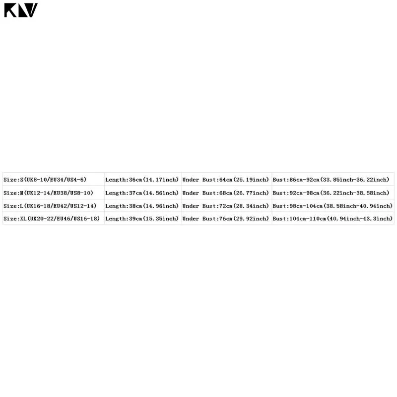 6EE102082-CMB