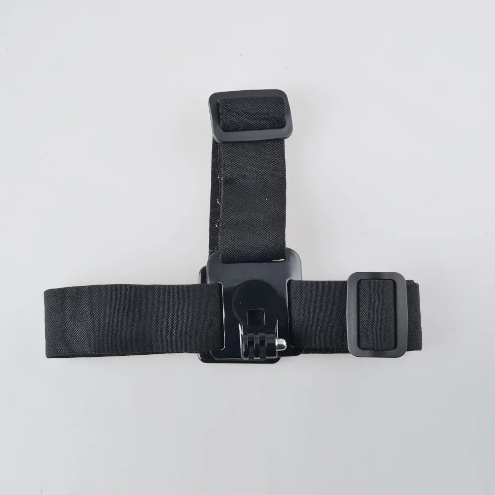 a03