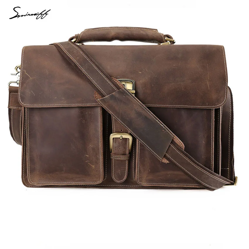 Men handbags 1011