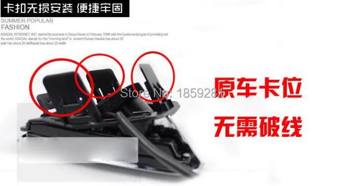 QQ20151225212557.jpg